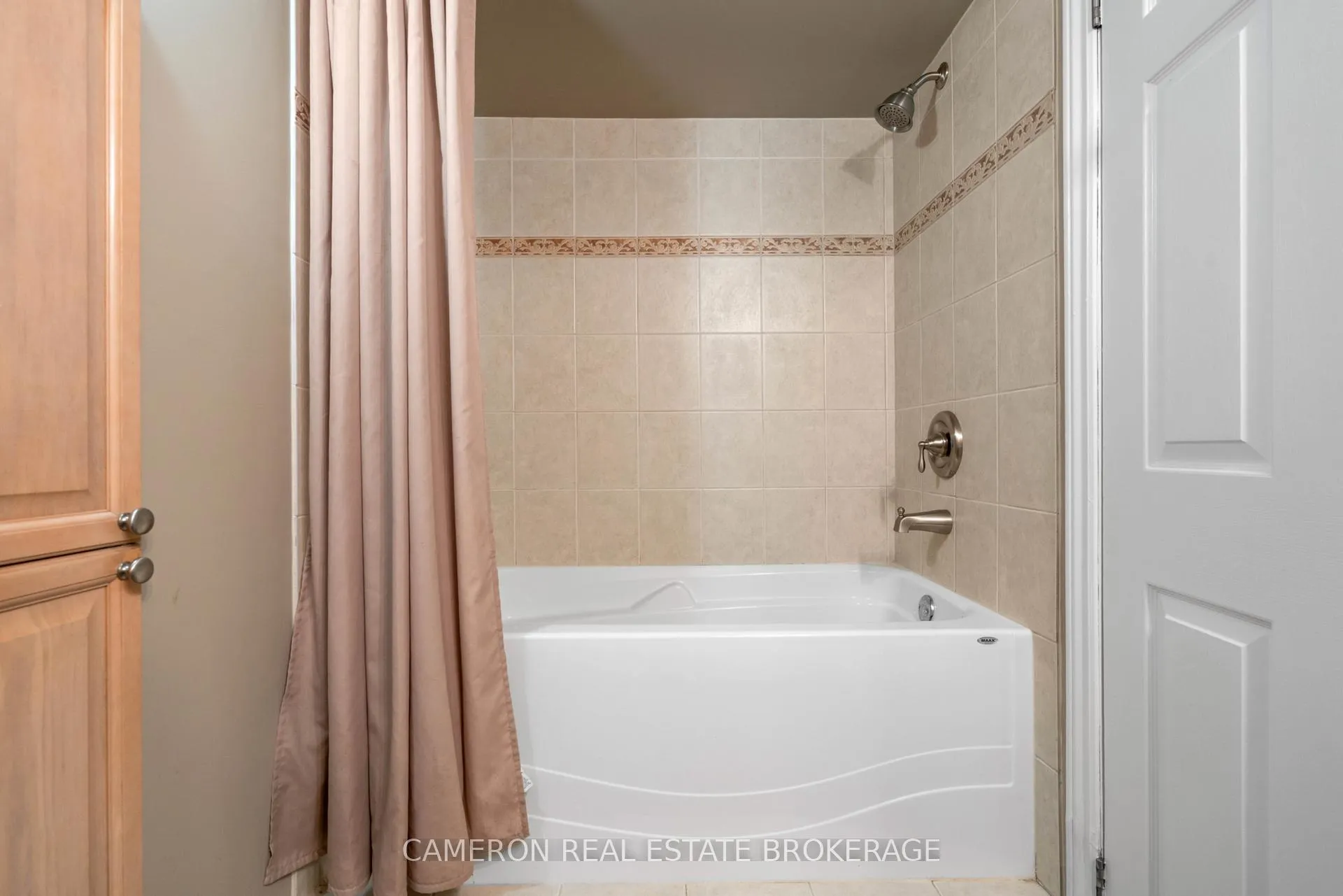 Photo 12 of 310 Westmoreland Avenue, Cornwall — HOMEH