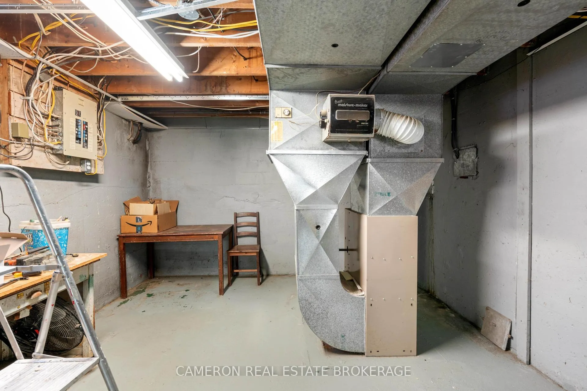 Photo 13 of 310 Westmoreland Avenue, Cornwall — HOMEH