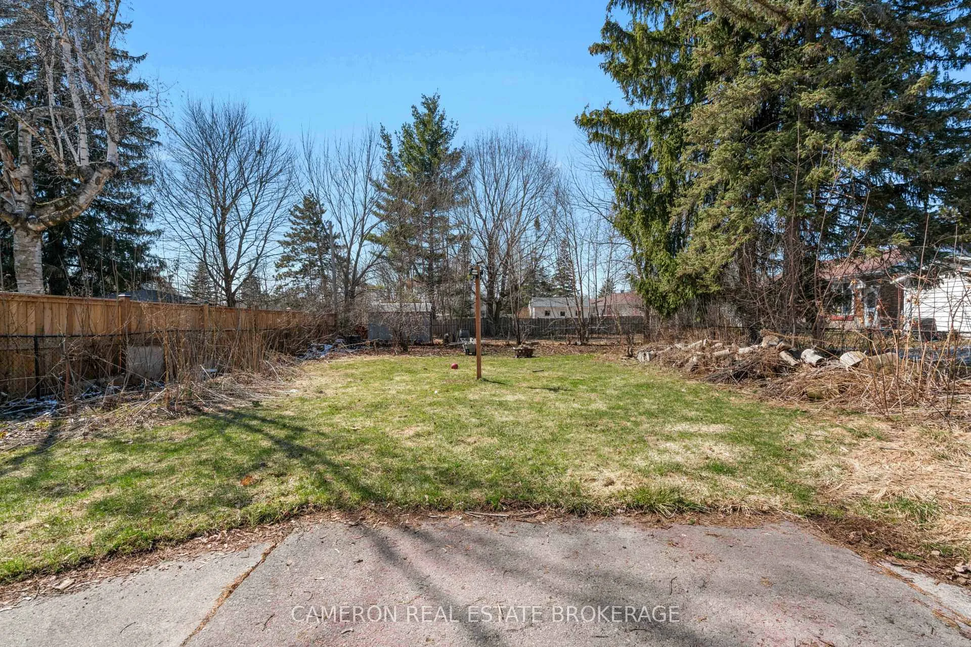 Photo 14 of 310 Westmoreland Avenue, Cornwall — HOMEH