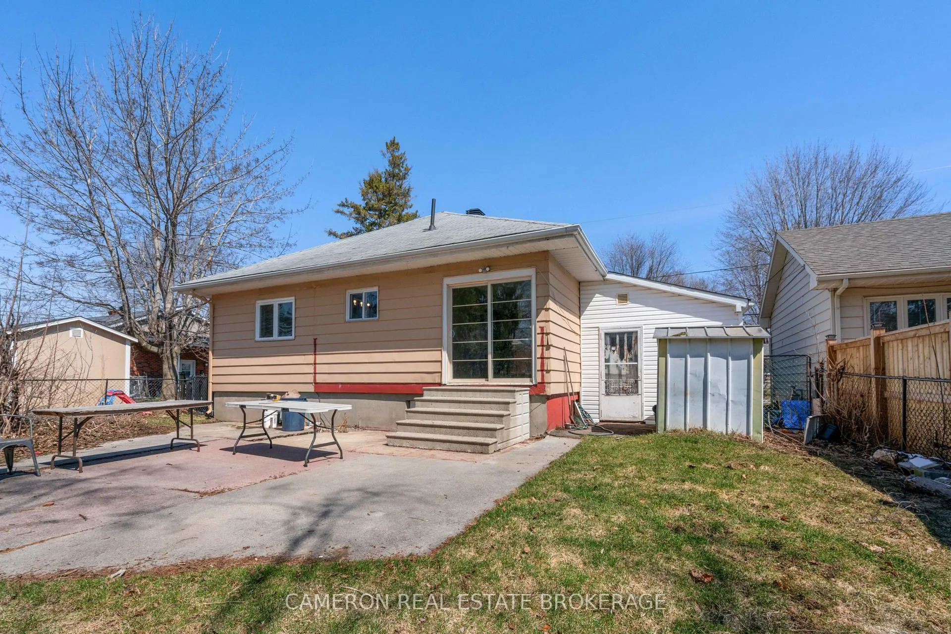 Photo 15 of 310 Westmoreland Avenue, Cornwall — HOMEH