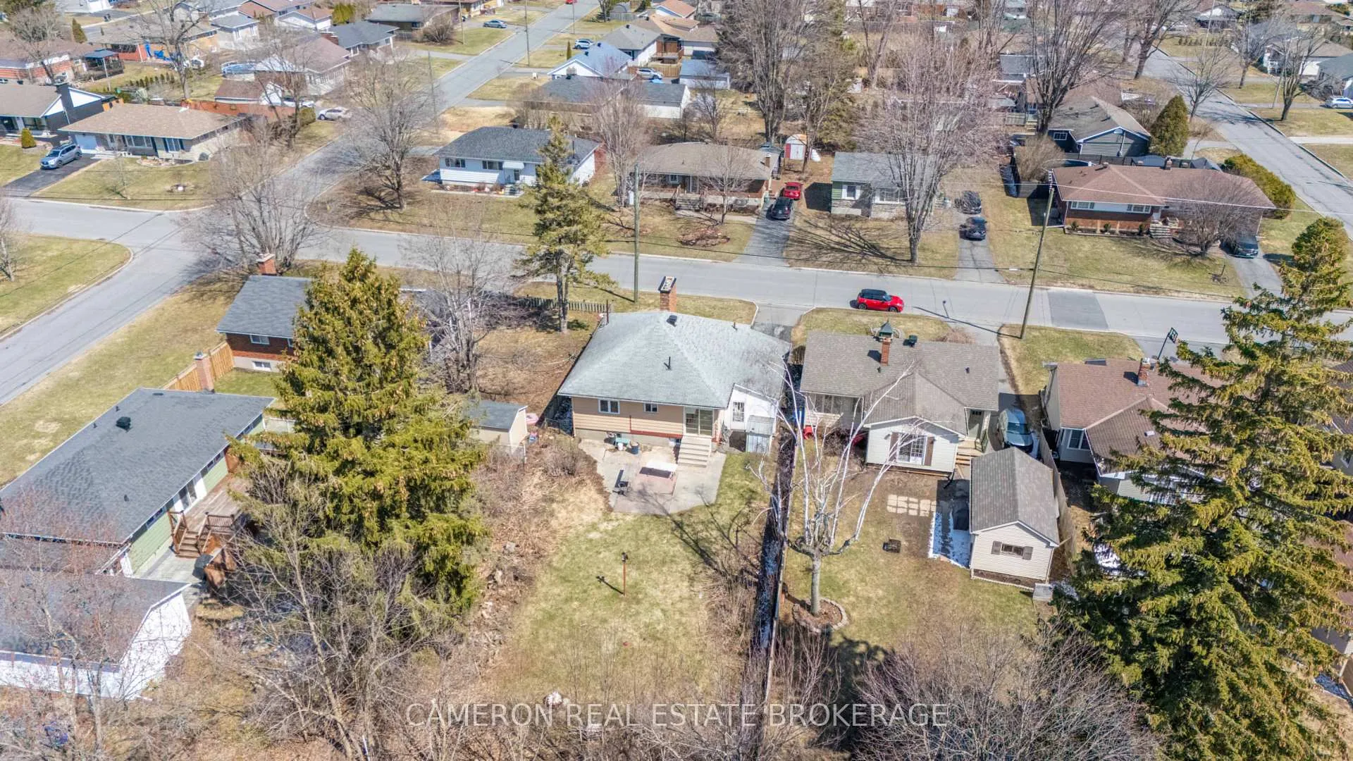 Photo 17 of 310 Westmoreland Avenue, Cornwall — HOMEH
