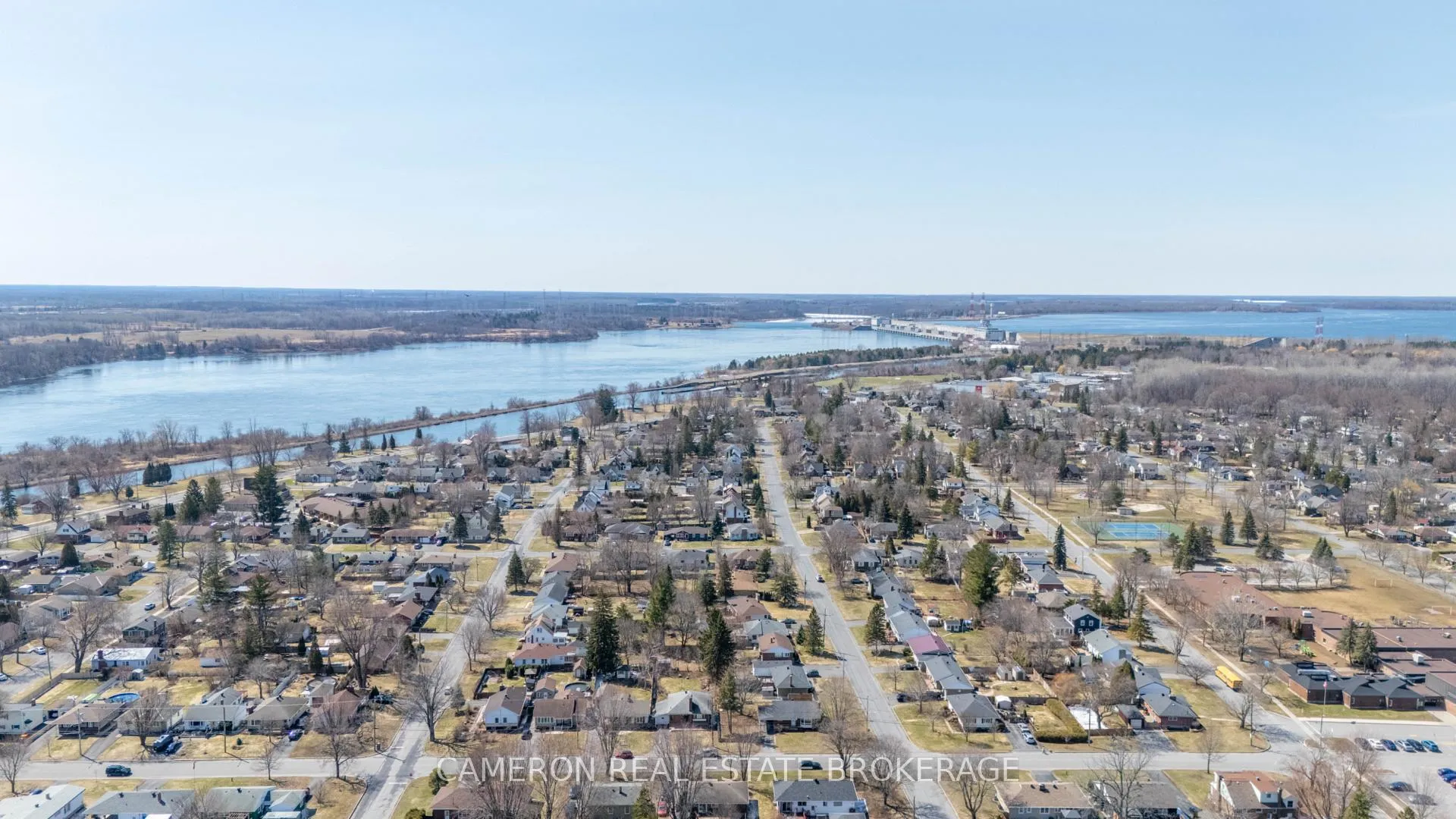 Photo 19 of 310 Westmoreland Avenue, Cornwall — HOMEH