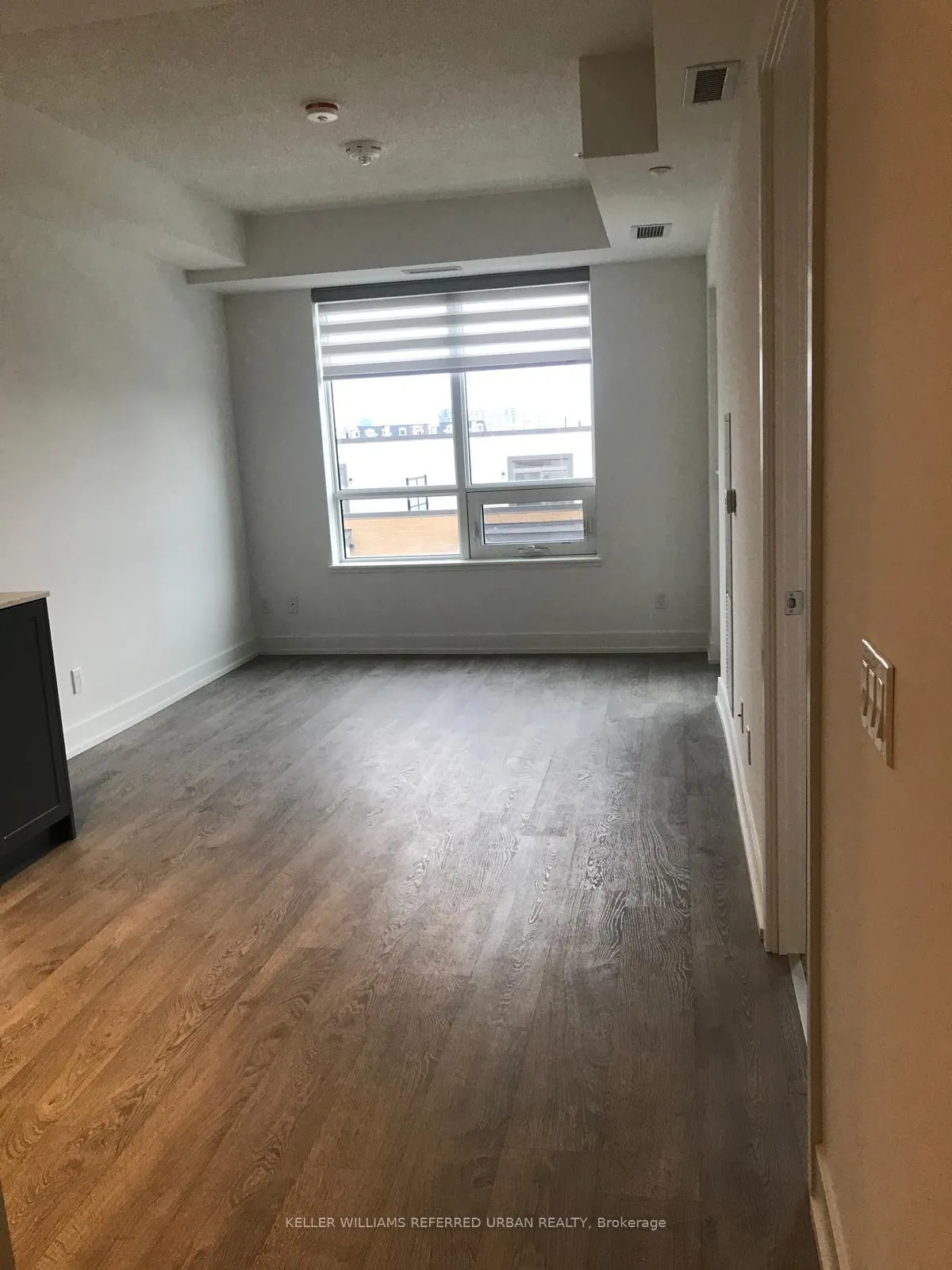 Photo 1 of Unit 522W, 268 Buchanan Drive, Markham, Unionville — HOMEH