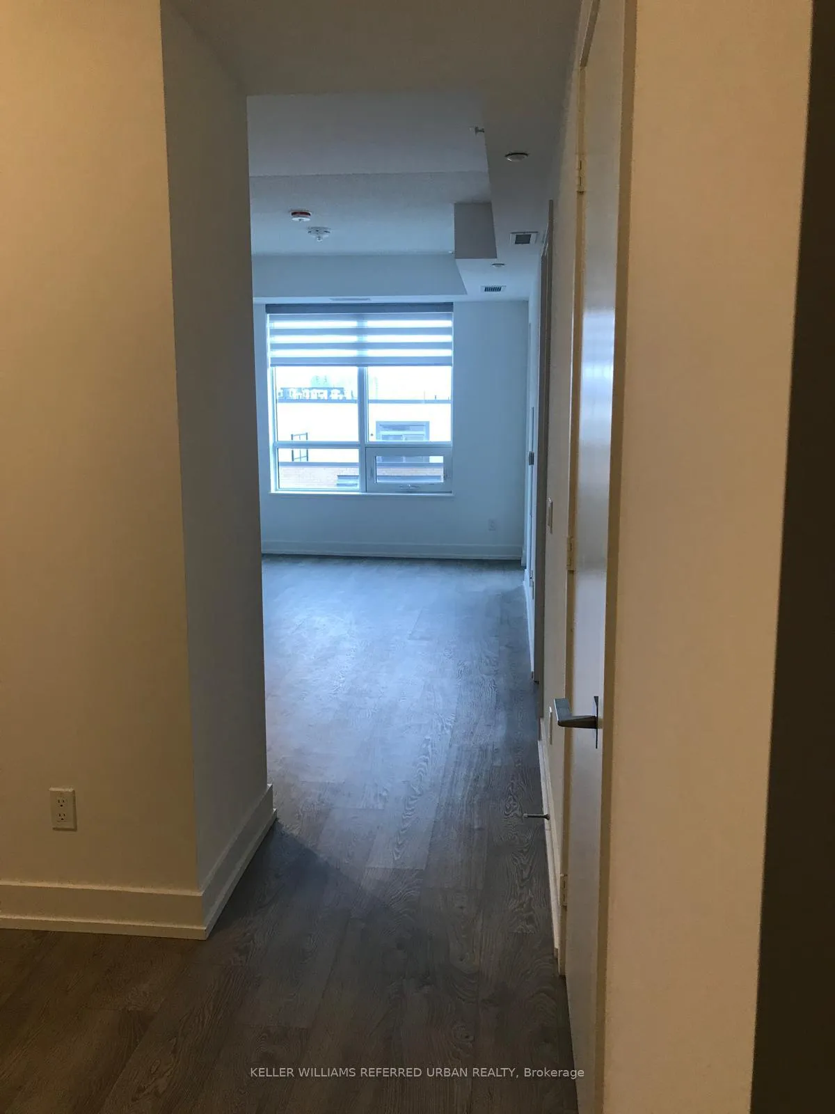 Photo 2 of Unit 522W, 268 Buchanan Drive, Markham, Unionville — HOMEH