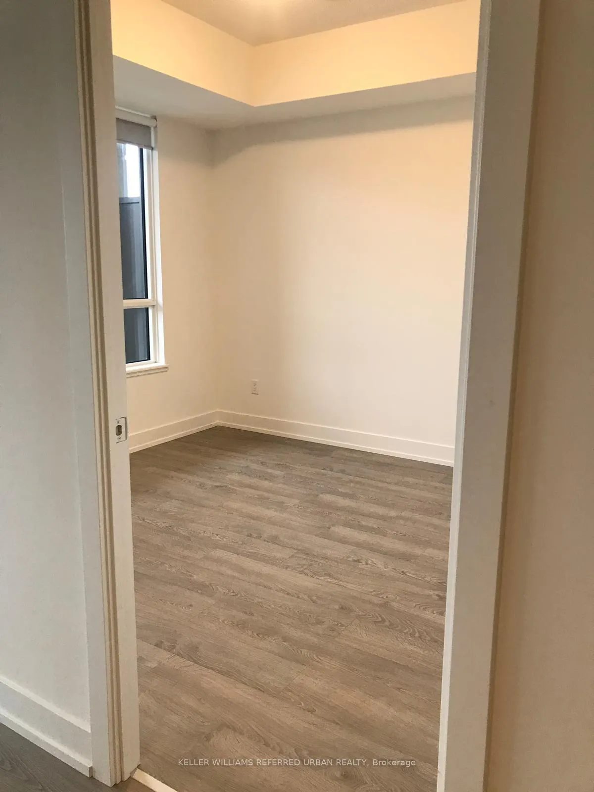 Photo 3 of Unit 522W, 268 Buchanan Drive, Markham, Unionville — HOMEH