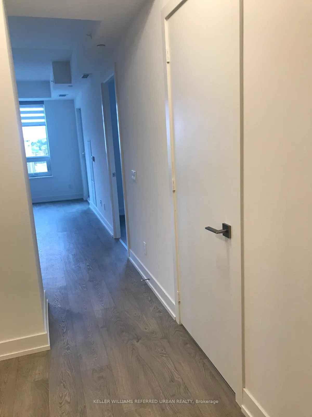 Photo 4 of Unit 522W, 268 Buchanan Drive, Markham, Unionville — HOMEH