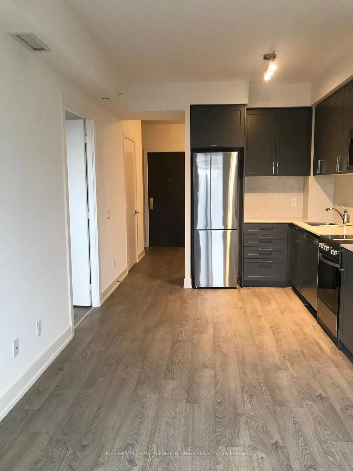 Photo 9 of Unit 522W, 268 Buchanan Drive, Markham, Unionville — HOMEH