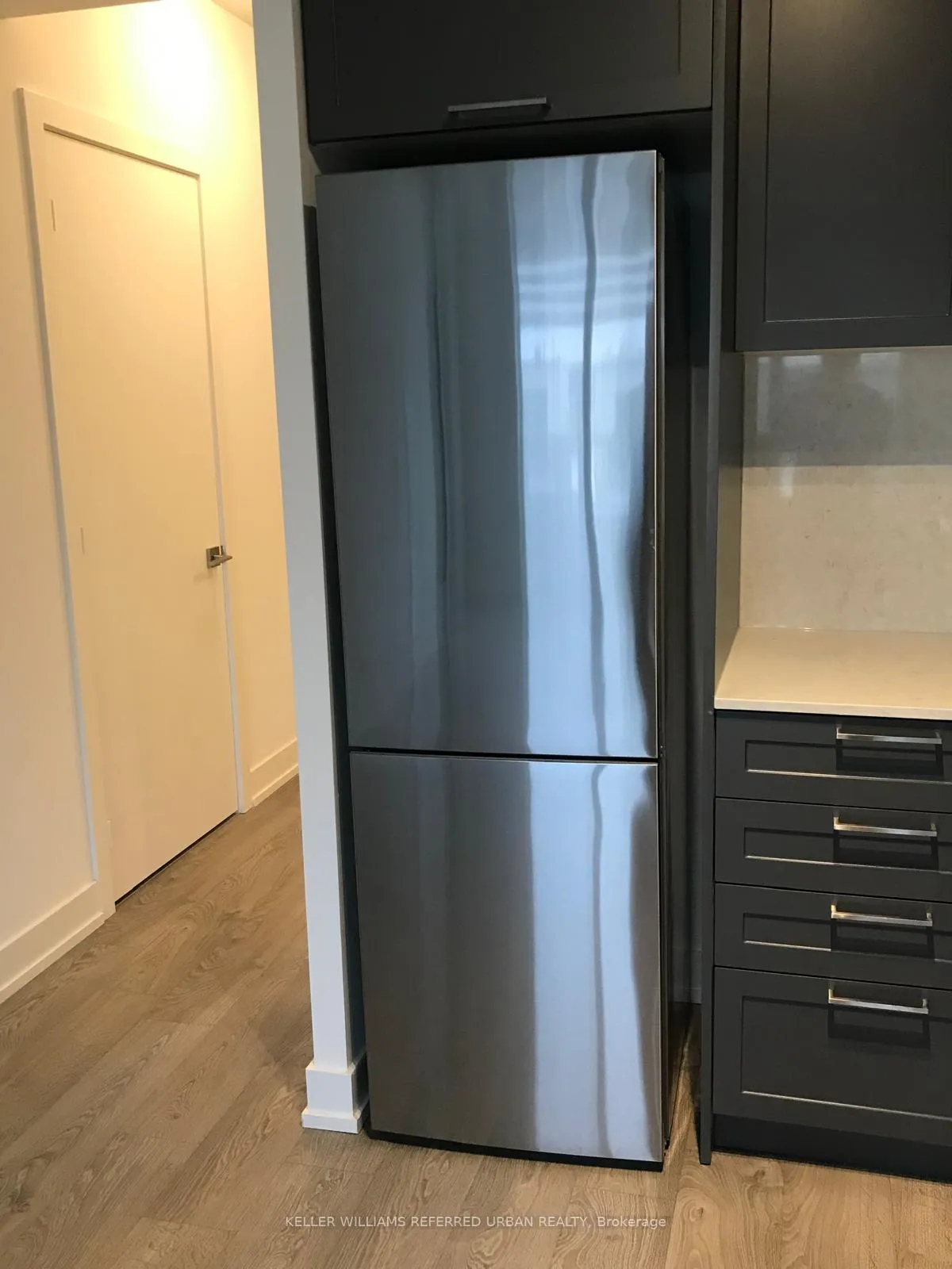 Photo 11 of Unit 522W, 268 Buchanan Drive, Markham, Unionville — HOMEH
