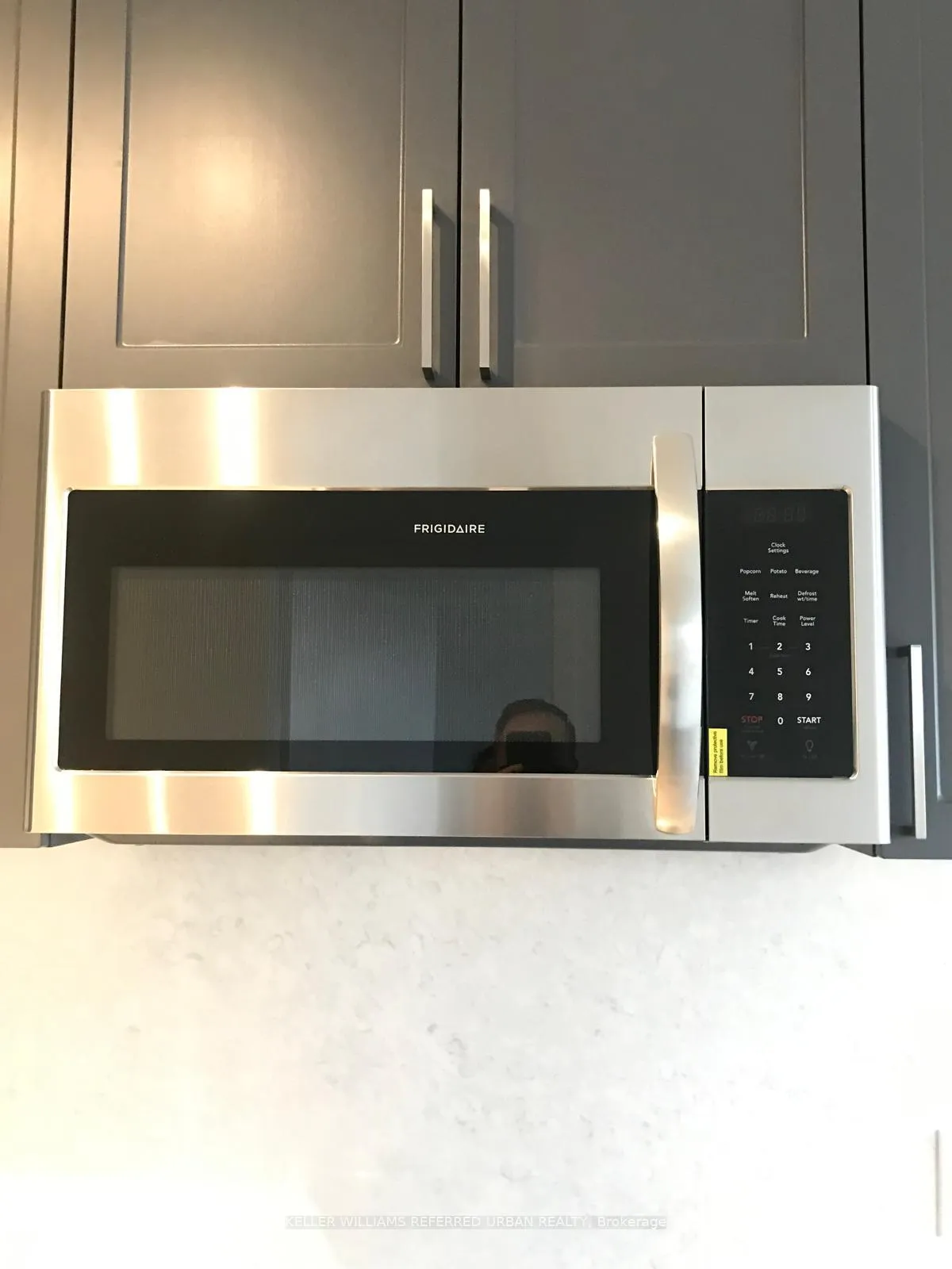 Photo 13 of Unit 522W, 268 Buchanan Drive, Markham, Unionville — HOMEH