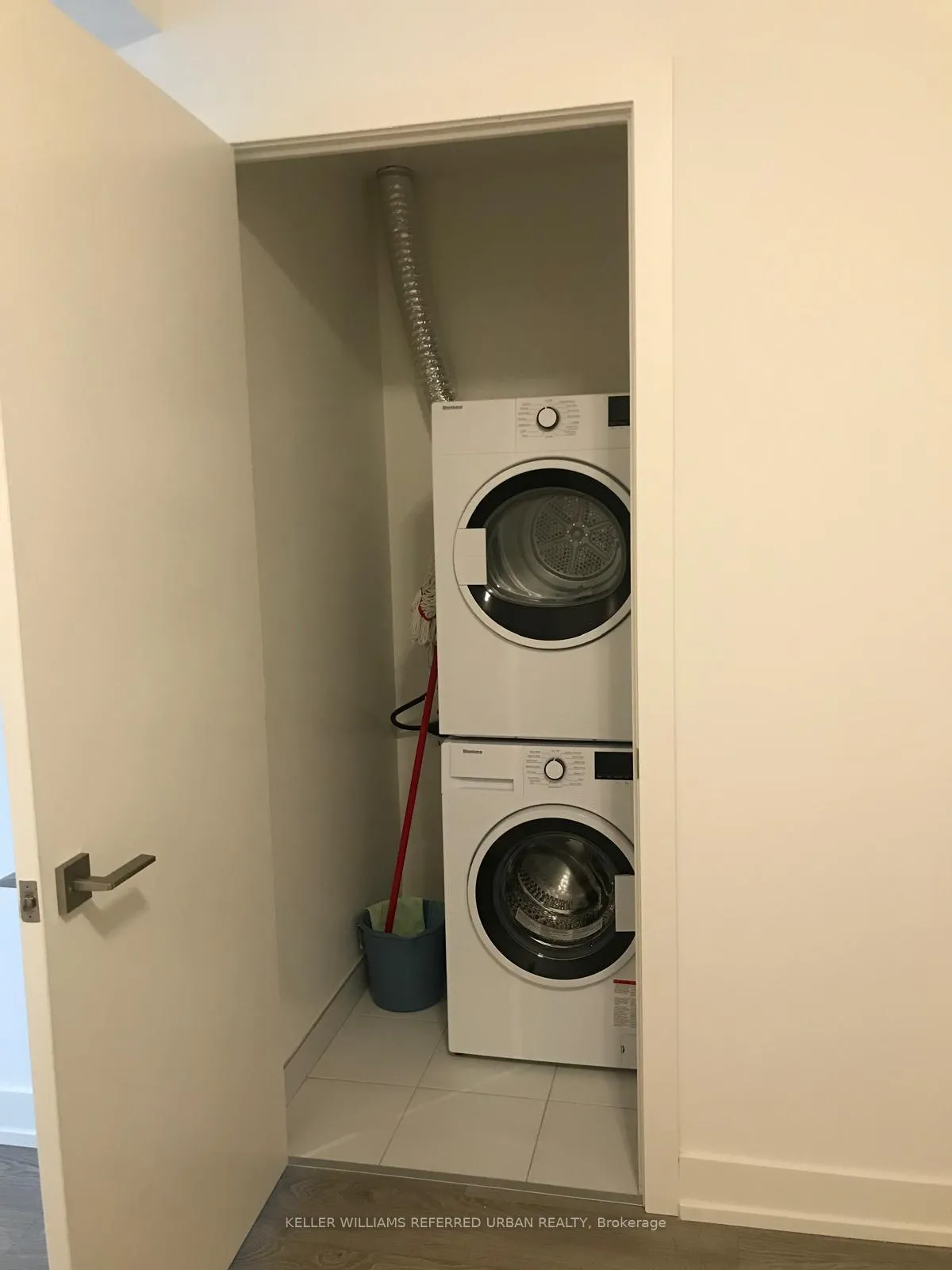 Photo 15 of Unit 522W, 268 Buchanan Drive, Markham, Unionville — HOMEH