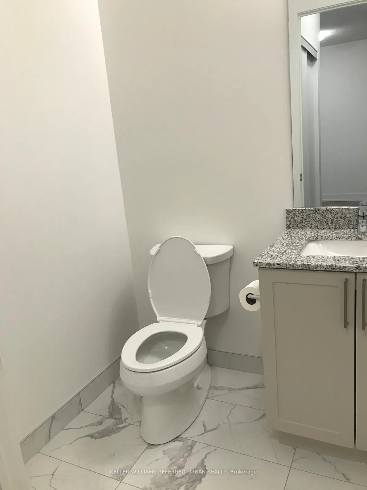 Photo 16 of Unit 522W, 268 Buchanan Drive, Markham, Unionville — HOMEH