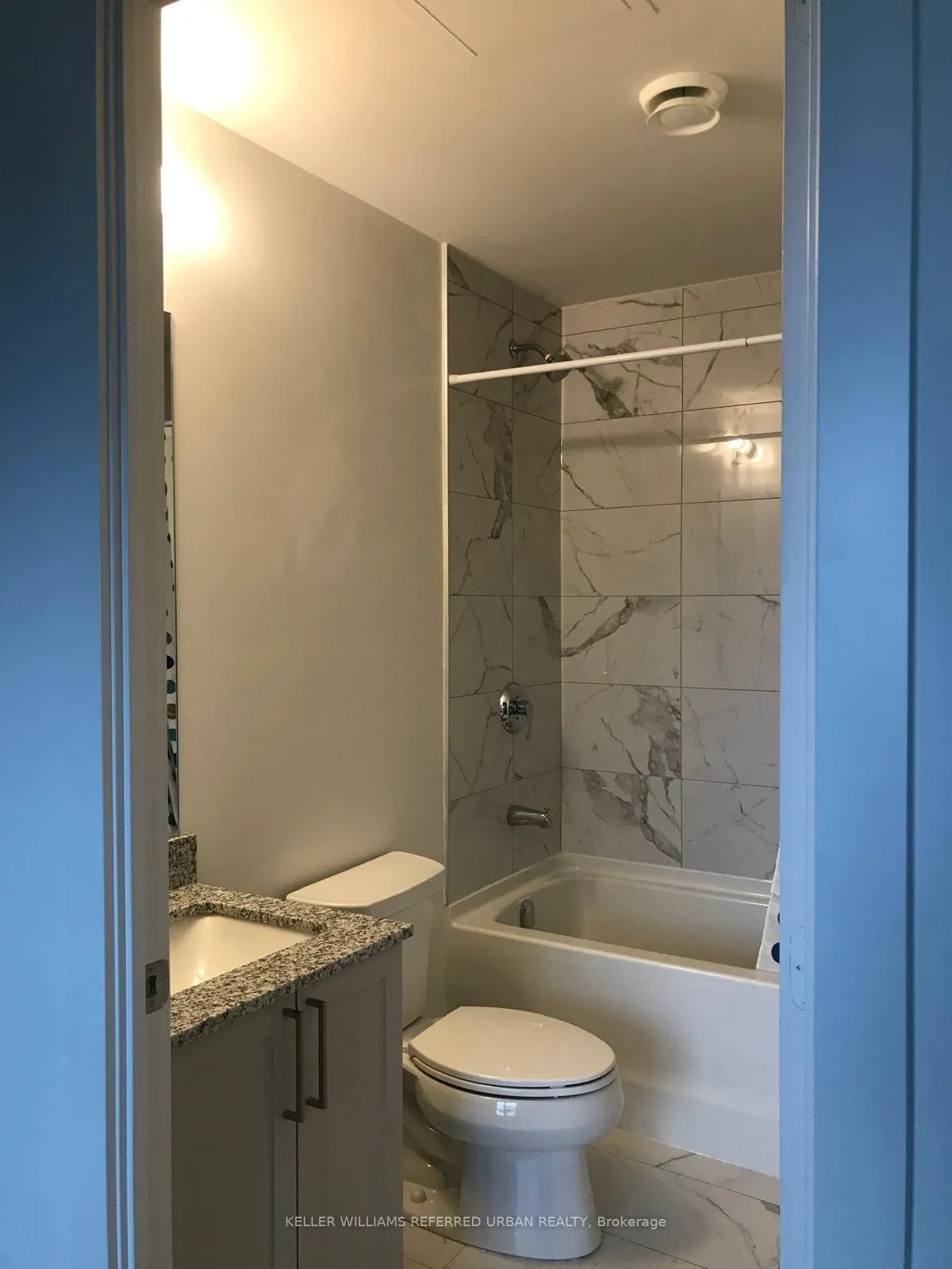 Photo 17 of Unit 522W, 268 Buchanan Drive, Markham, Unionville — HOMEH