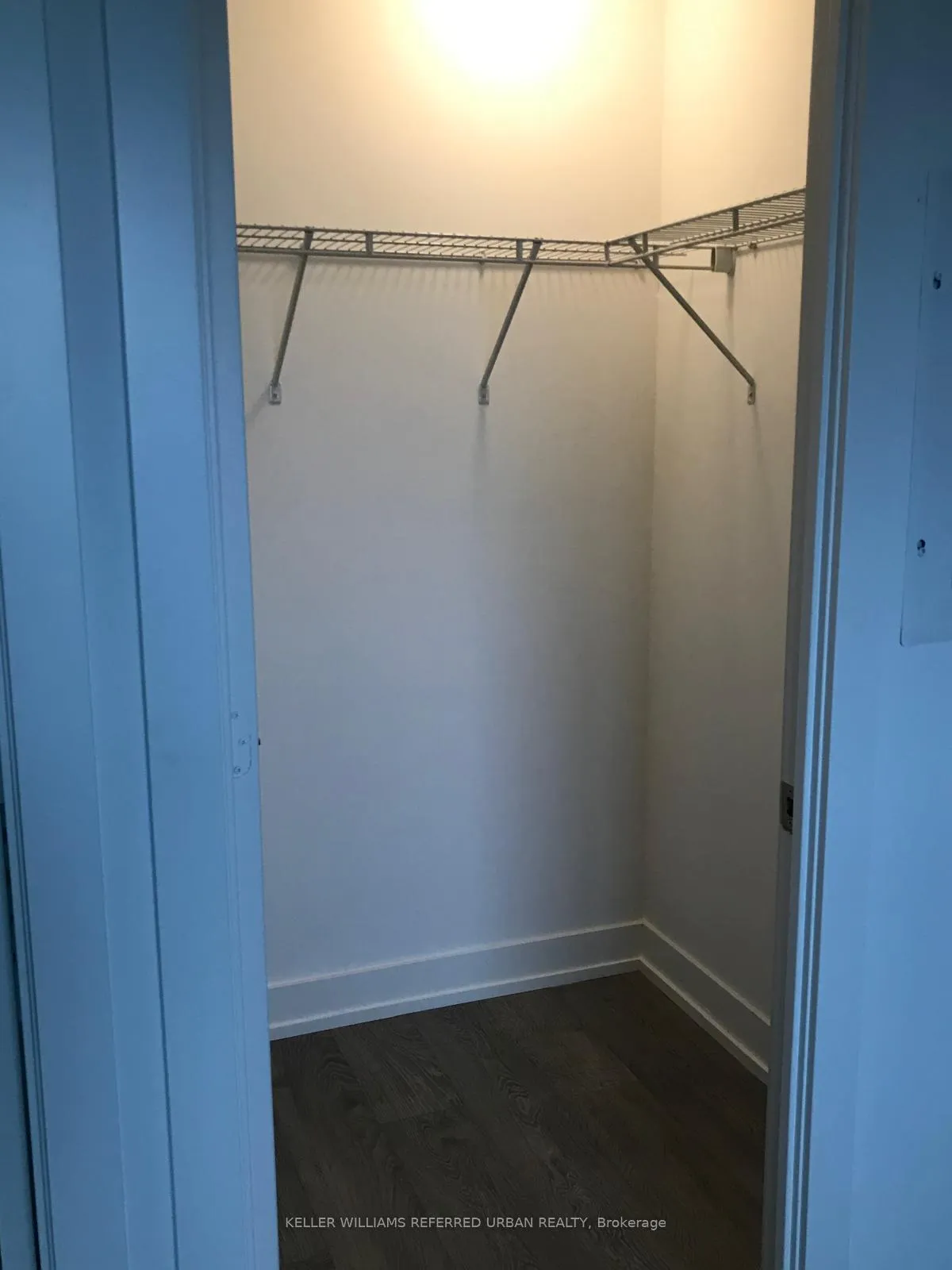 Photo 19 of Unit 522W, 268 Buchanan Drive, Markham, Unionville — HOMEH