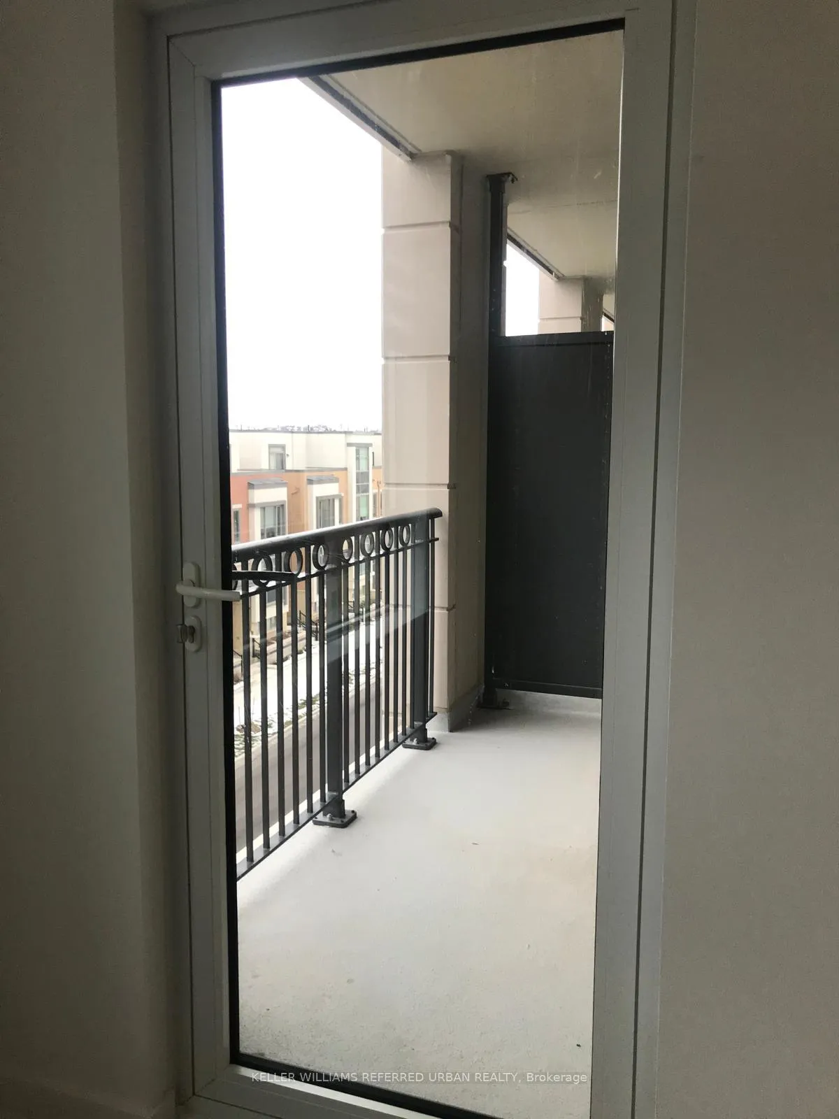Photo 20 of Unit 522W, 268 Buchanan Drive, Markham, Unionville — HOMEH