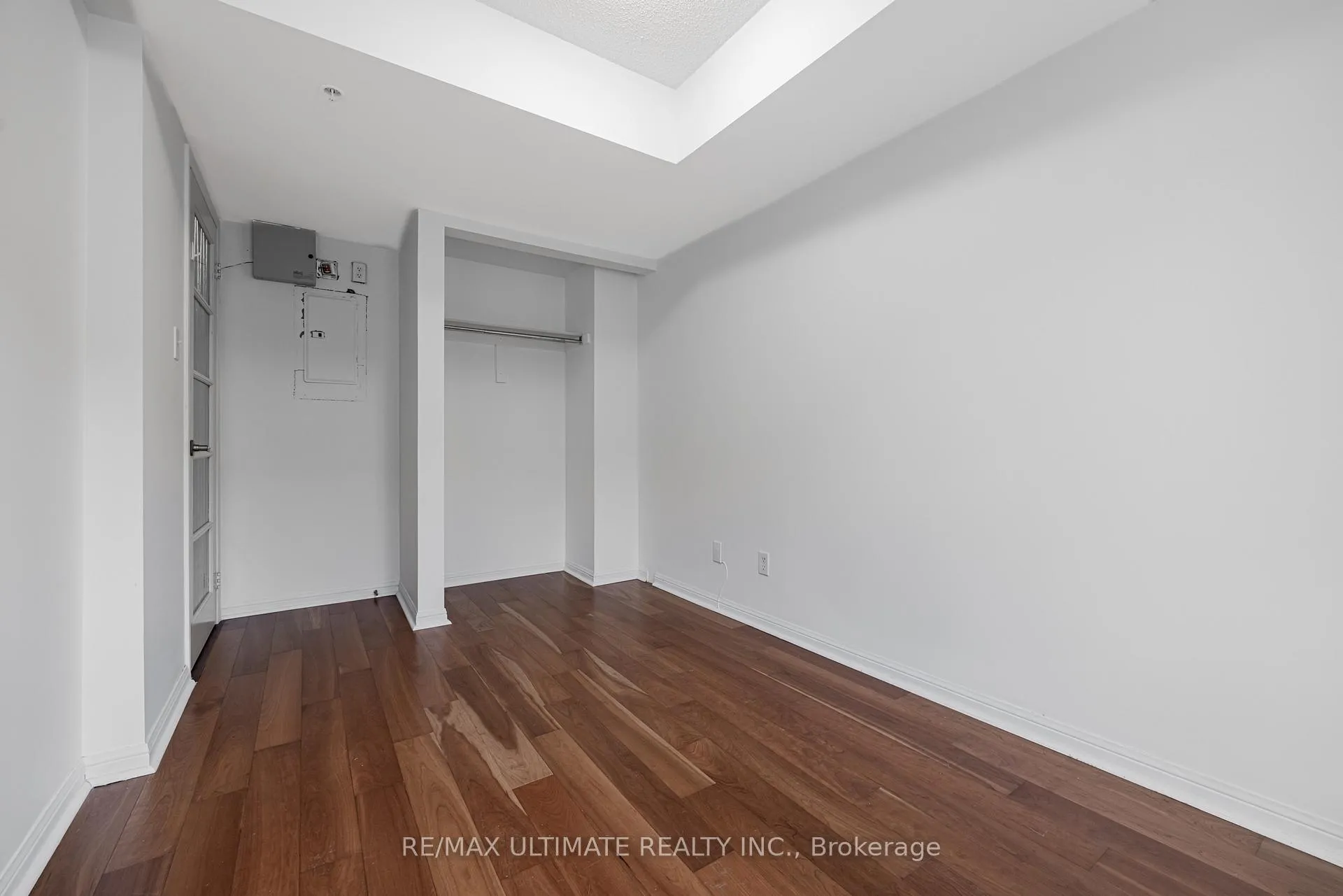 Photo 12 of Unit TH21, 68 Carr Street, Toronto, Kensington-Chinatown — HOMEH
