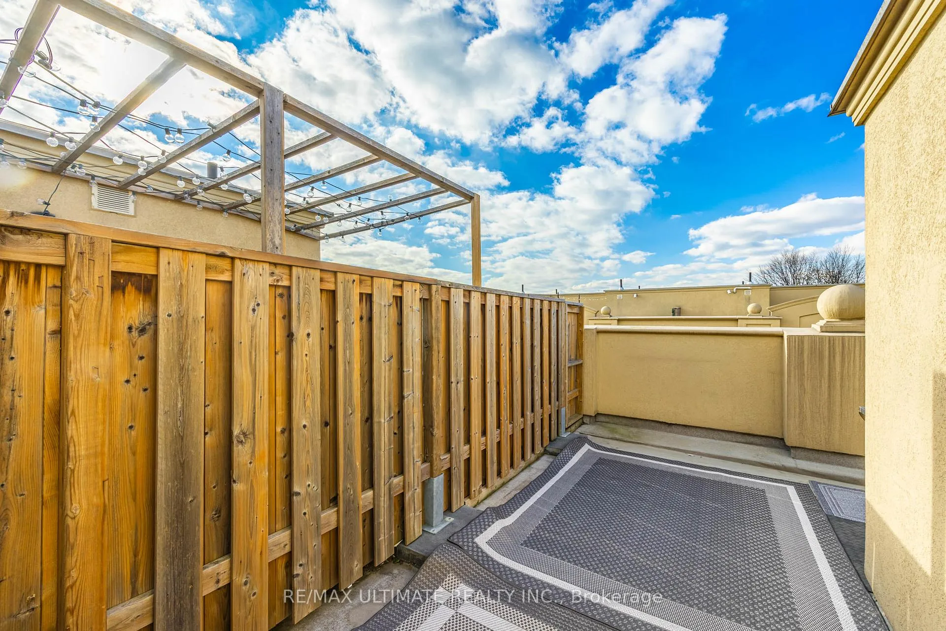 Photo 15 of Unit TH21, 68 Carr Street, Toronto, Kensington-Chinatown — HOMEH