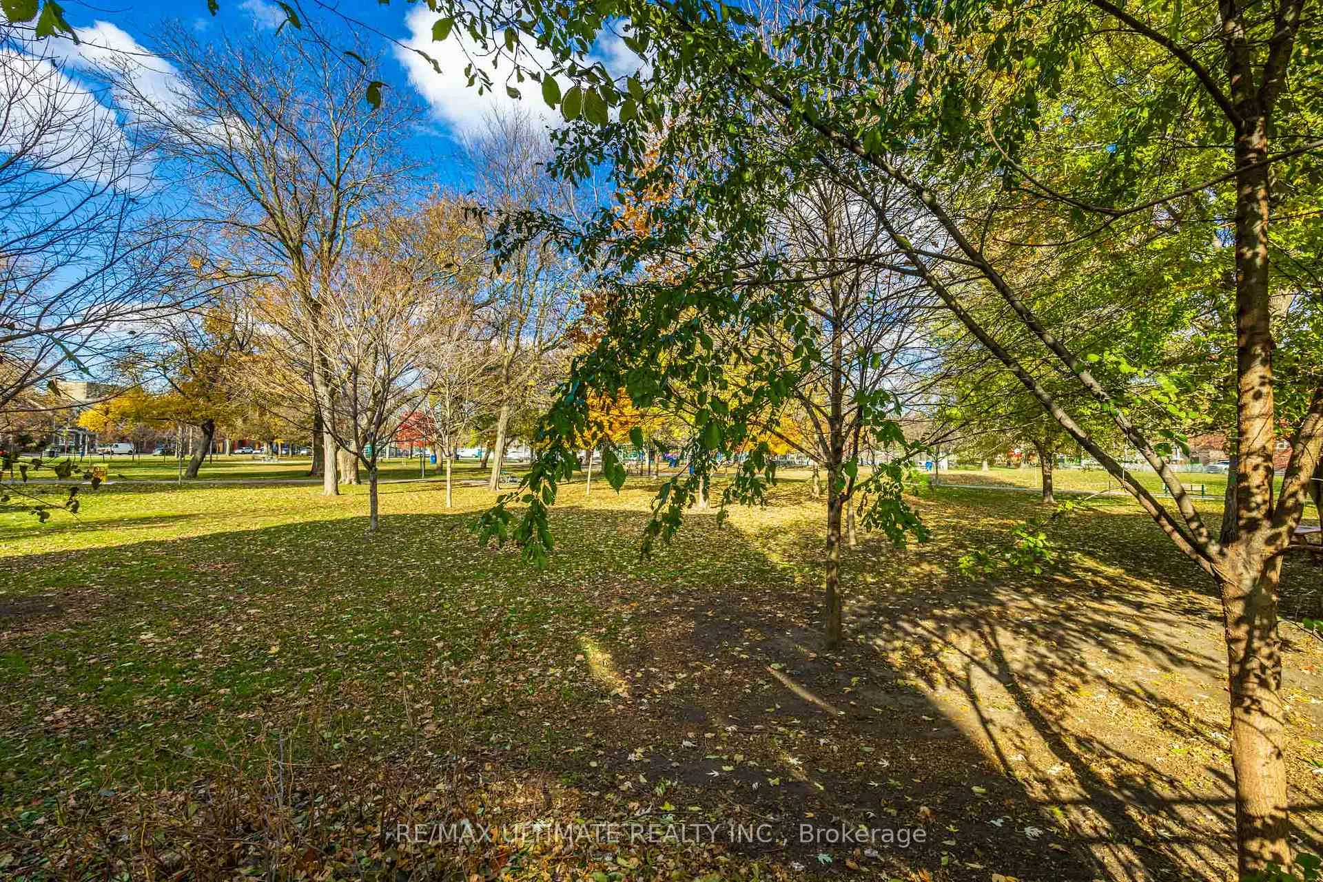Photo 23 of Unit TH21, 68 Carr Street, Toronto, Kensington-Chinatown — HOMEH