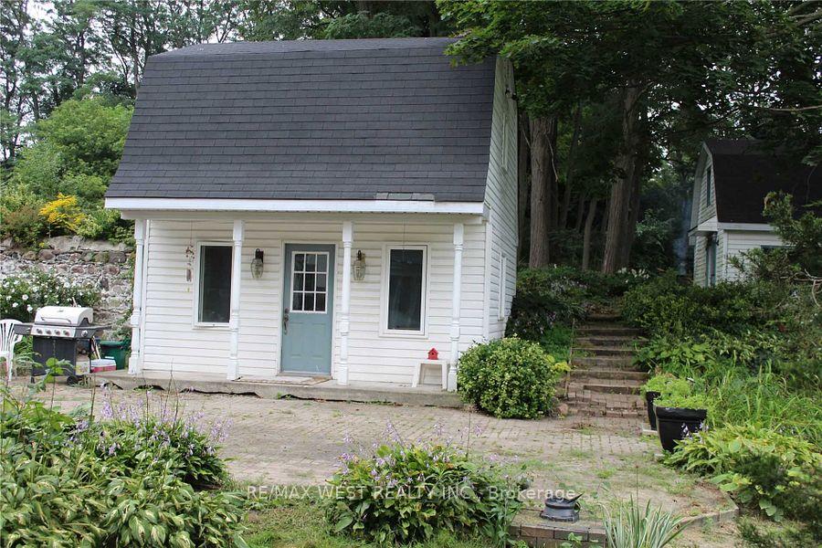 Photo 6 of 9340 Danforth Road E, Cobourg — HOMEH