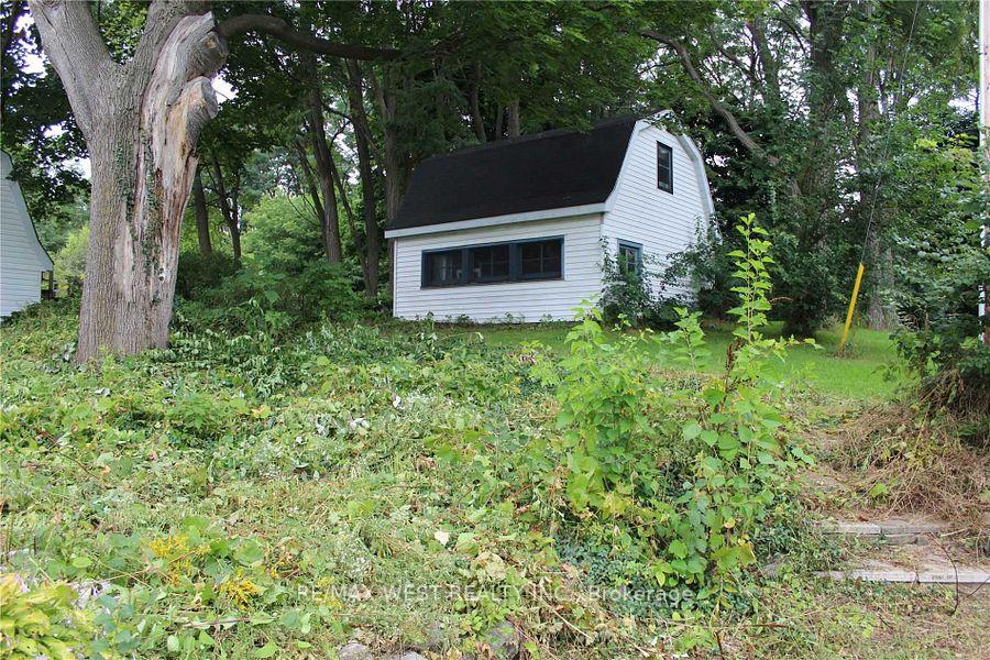 Photo 8 of 9340 Danforth Road E, Cobourg — HOMEH
