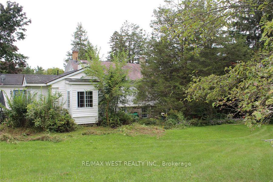 Photo 9 of 9340 Danforth Road E, Cobourg — HOMEH