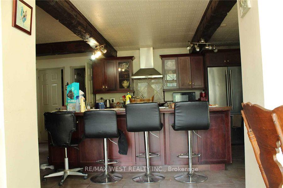 Photo 10 of 9340 Danforth Road E, Cobourg — HOMEH