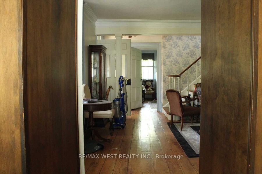 Photo 12 of 9340 Danforth Road E, Cobourg — HOMEH