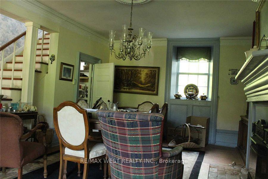 Photo 14 of 9340 Danforth Road E, Cobourg — HOMEH