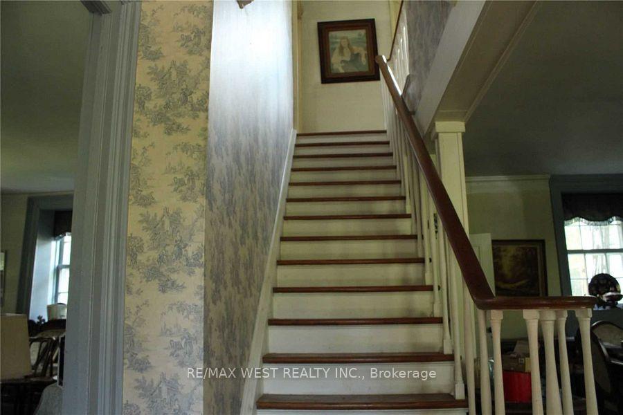 Photo 15 of 9340 Danforth Road E, Cobourg — HOMEH
