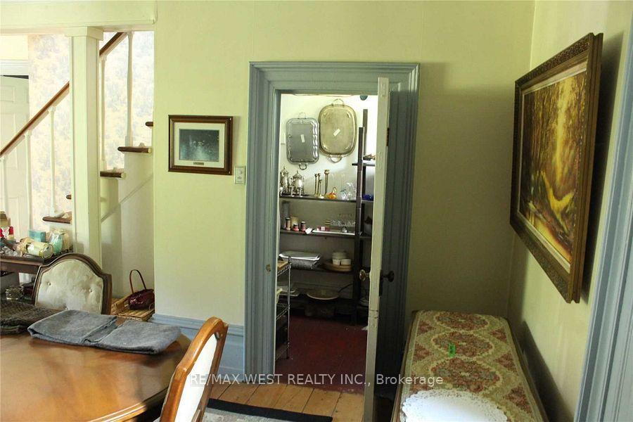 Photo 16 of 9340 Danforth Road E, Cobourg — HOMEH