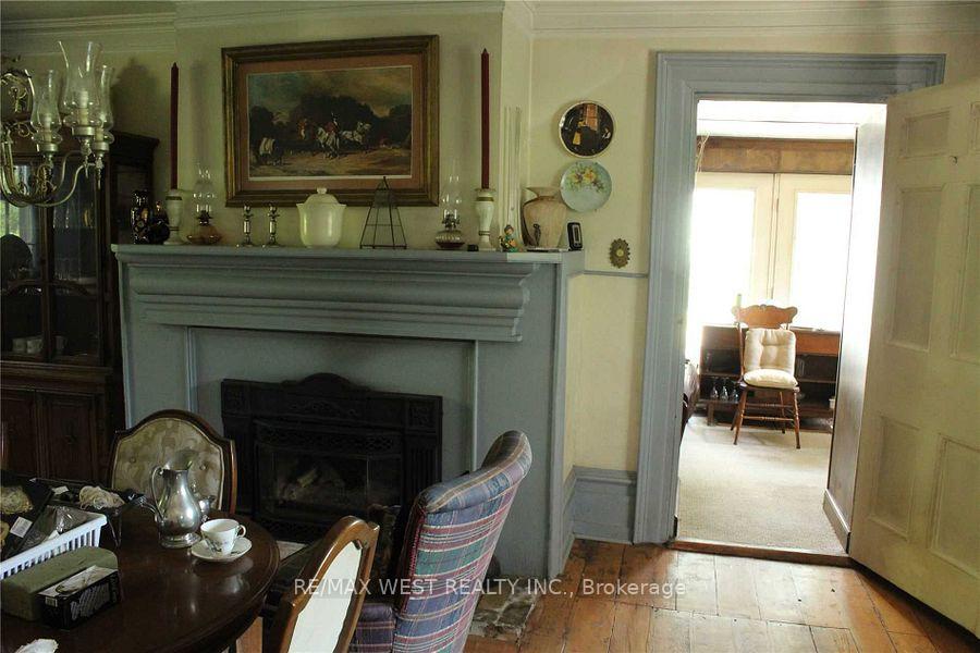 Photo 17 of 9340 Danforth Road E, Cobourg — HOMEH