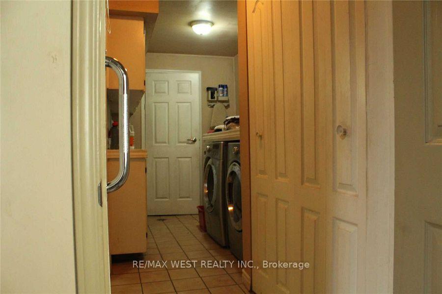 Photo 18 of 9340 Danforth Road E, Cobourg — HOMEH