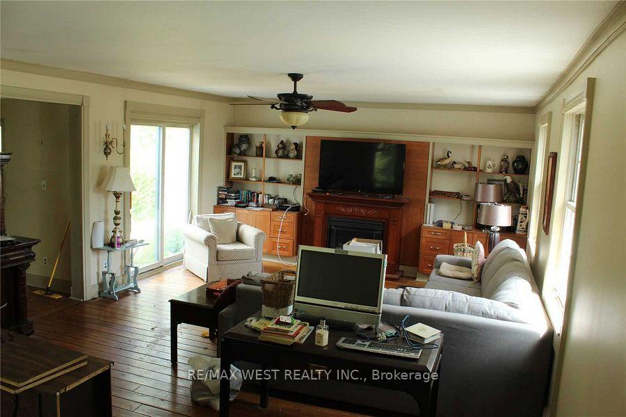 Photo 19 of 9340 Danforth Road E, Cobourg — HOMEH
