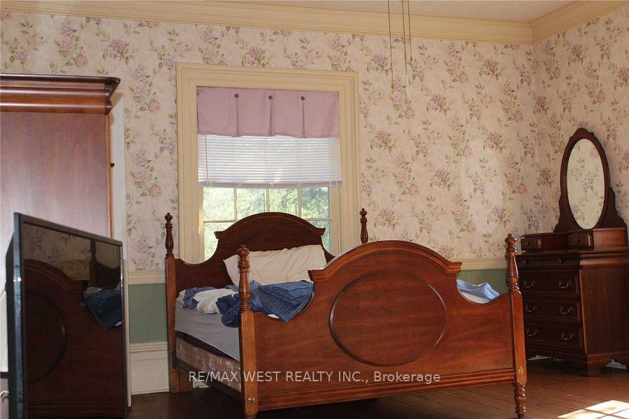 Photo 20 of 9340 Danforth Road E, Cobourg — HOMEH