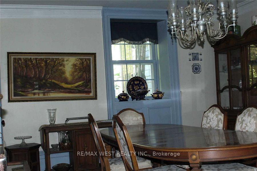 Photo 23 of 9340 Danforth Road E, Cobourg — HOMEH