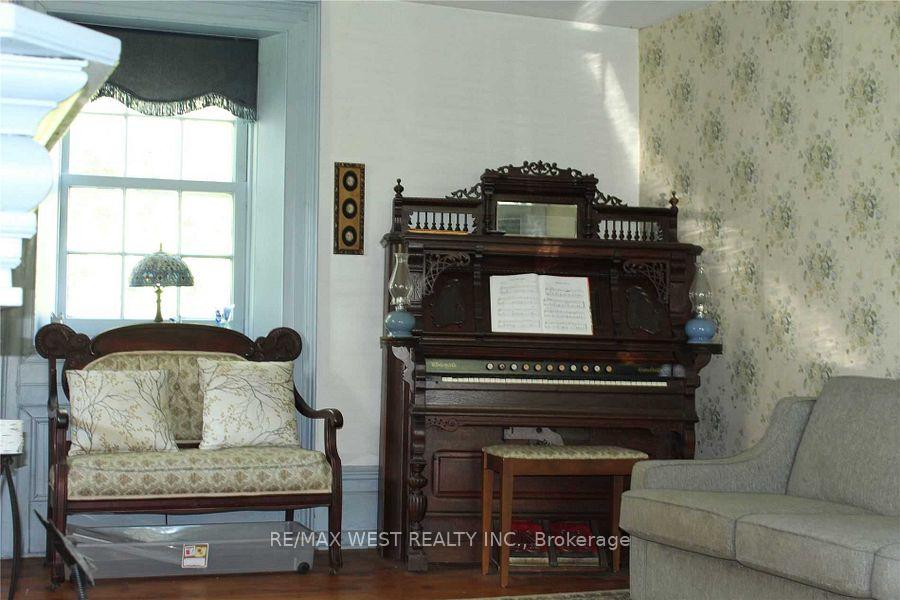 Photo 24 of 9340 Danforth Road E, Cobourg — HOMEH