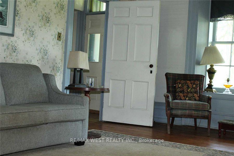 Photo 25 of 9340 Danforth Road E, Cobourg — HOMEH