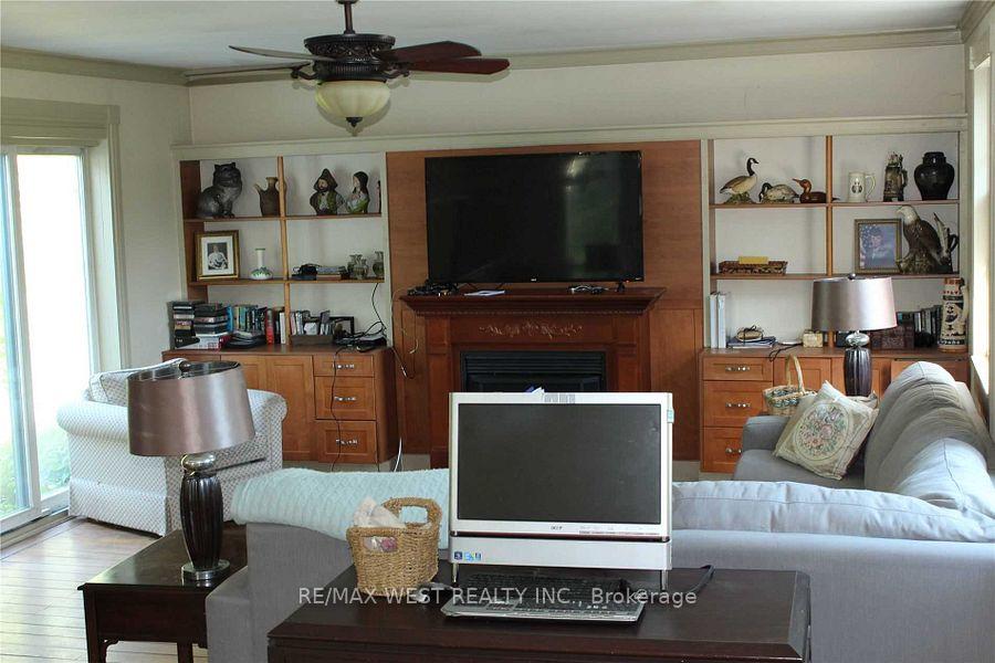 Photo 26 of 9340 Danforth Road E, Cobourg — HOMEH