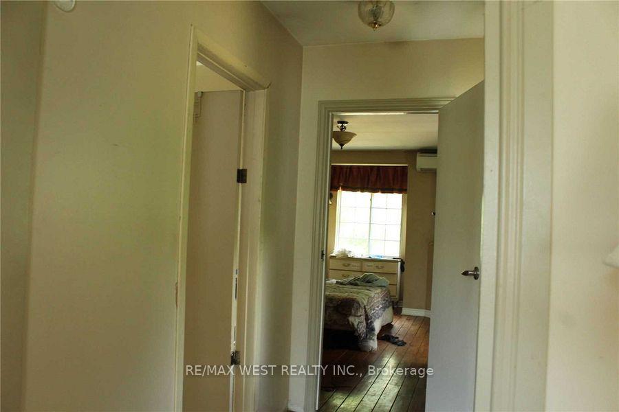 Photo 27 of 9340 Danforth Road E, Cobourg — HOMEH