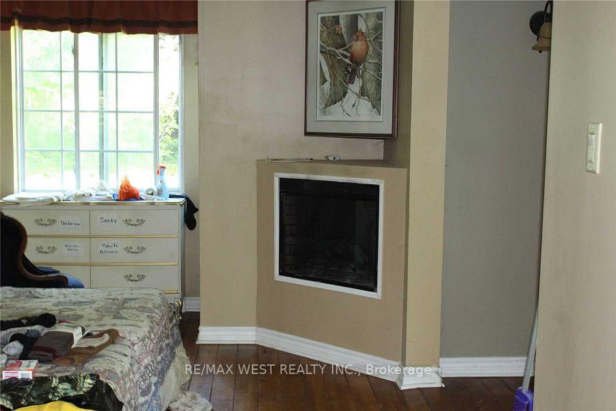 Photo 28 of 9340 Danforth Road E, Cobourg — HOMEH