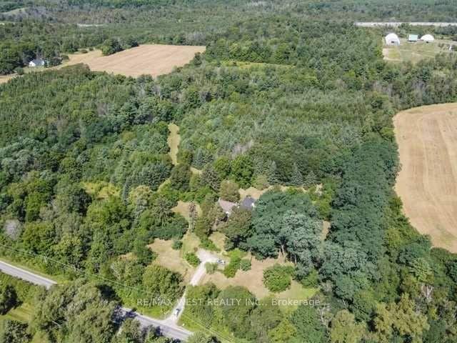 Photo 29 of 9340 Danforth Road E, Cobourg — HOMEH