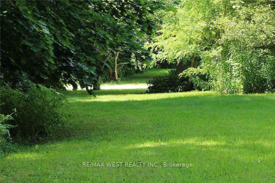 Photo 30 of 9340 Danforth Road E, Cobourg — HOMEH