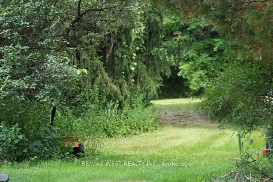 Photo 31 of 9340 Danforth Road E, Cobourg — HOMEH