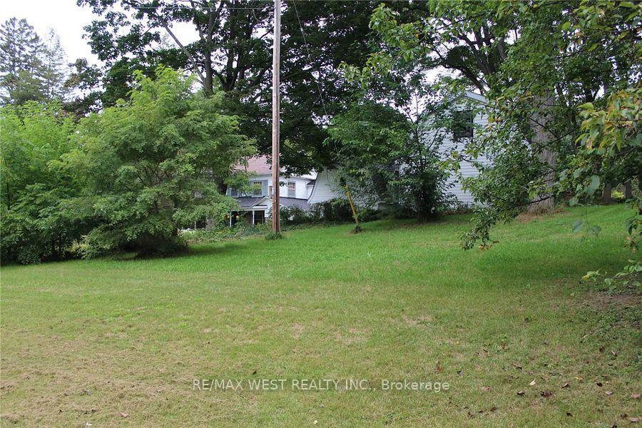 Photo 32 of 9340 Danforth Road E, Cobourg — HOMEH