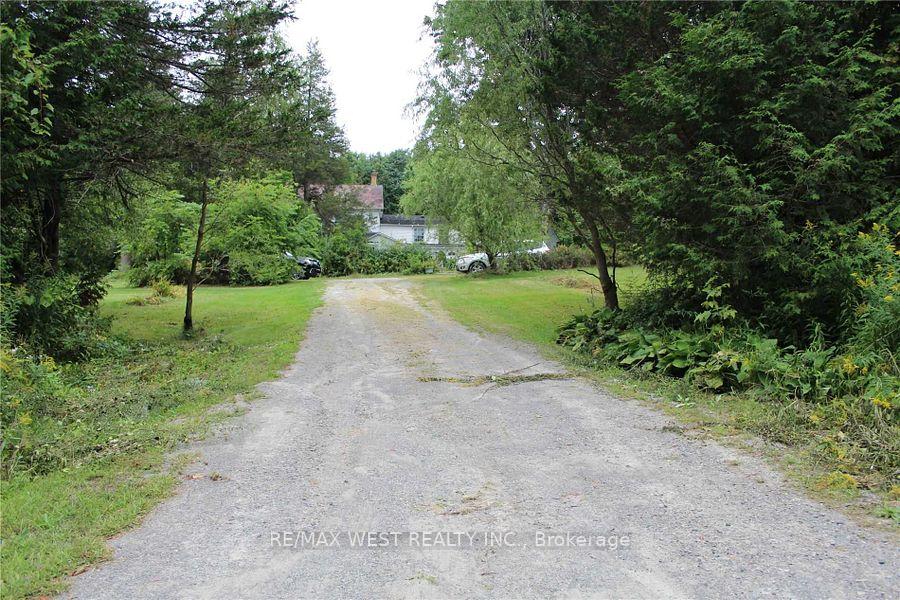 Photo 33 of 9340 Danforth Road E, Cobourg — HOMEH