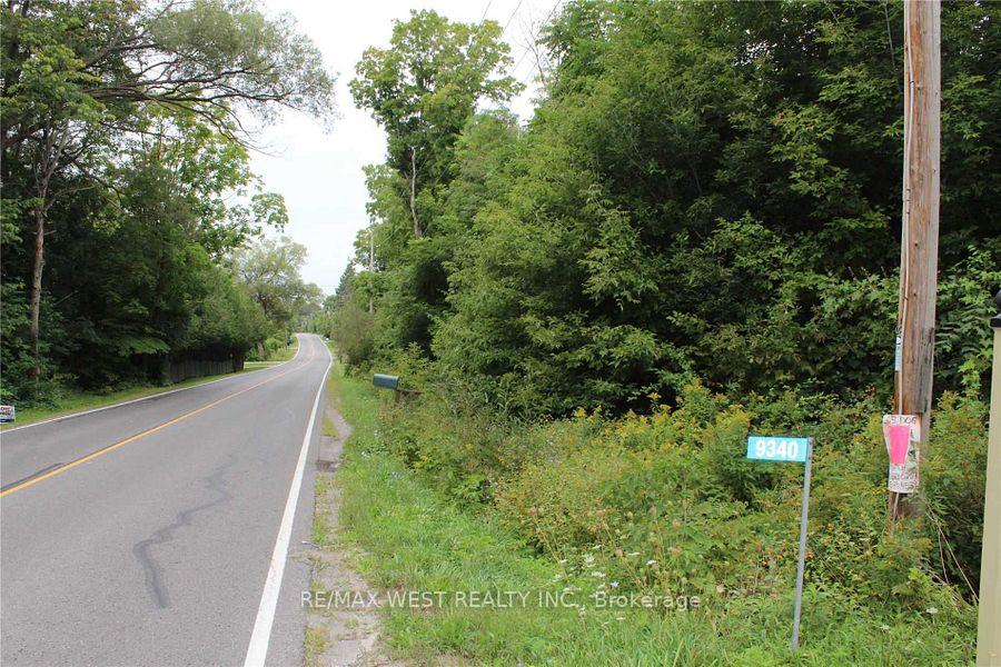 Photo 34 of 9340 Danforth Road E, Cobourg — HOMEH