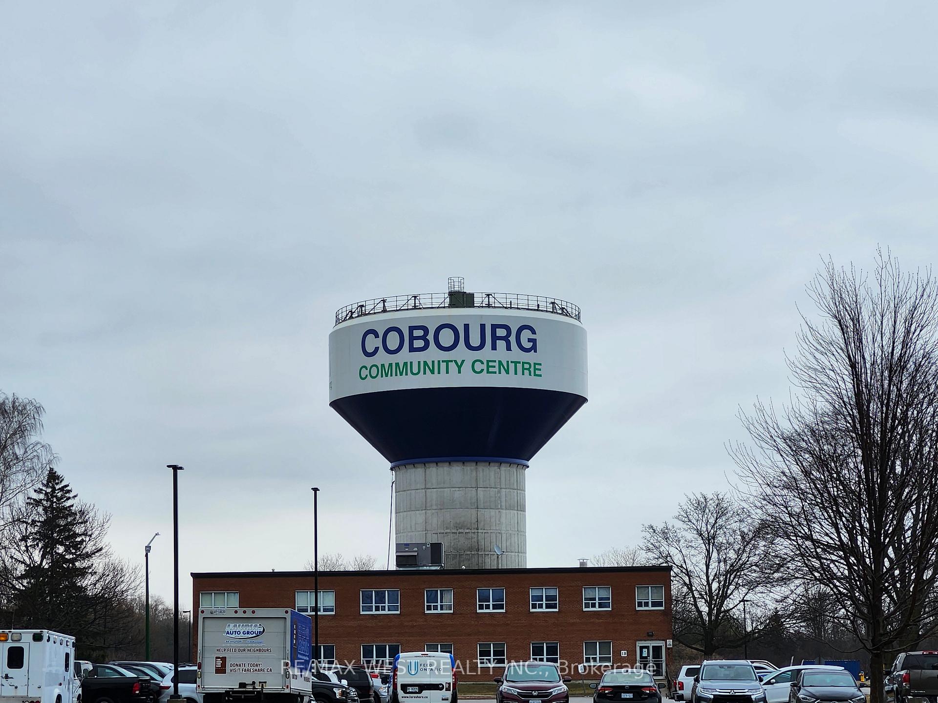 Photo 35 of 9340 Danforth Road E, Cobourg — HOMEH
