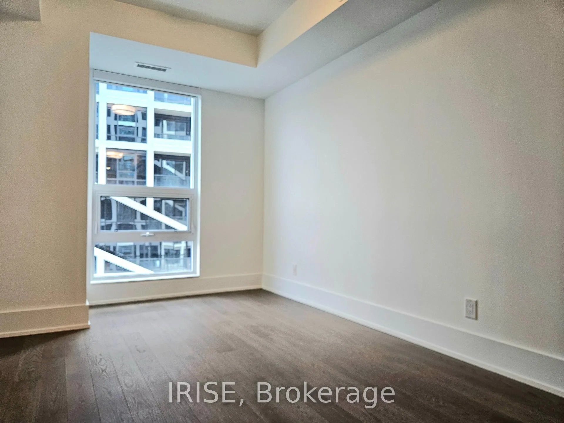 Photo 14 of Unit 918, 115 Denison Avenue, Toronto, Kensington-Chinatown — HOMEH