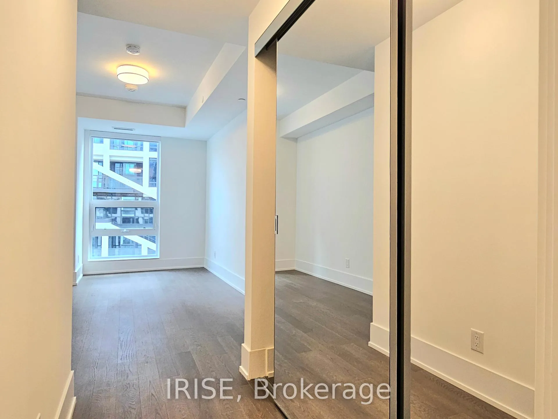Photo 15 of Unit 918, 115 Denison Avenue, Toronto, Kensington-Chinatown — HOMEH