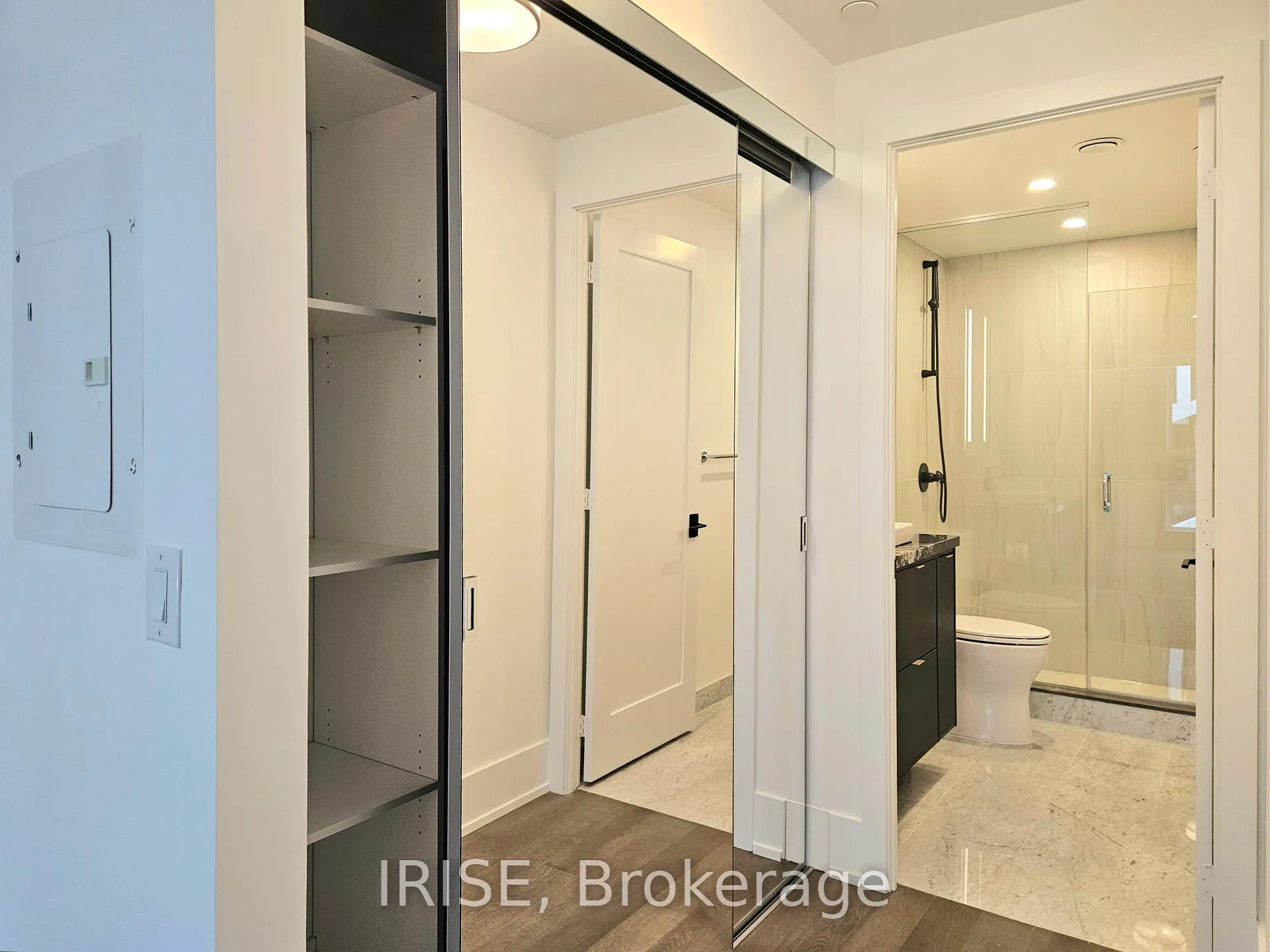 Photo 16 of Unit 918, 115 Denison Avenue, Toronto, Kensington-Chinatown — HOMEH