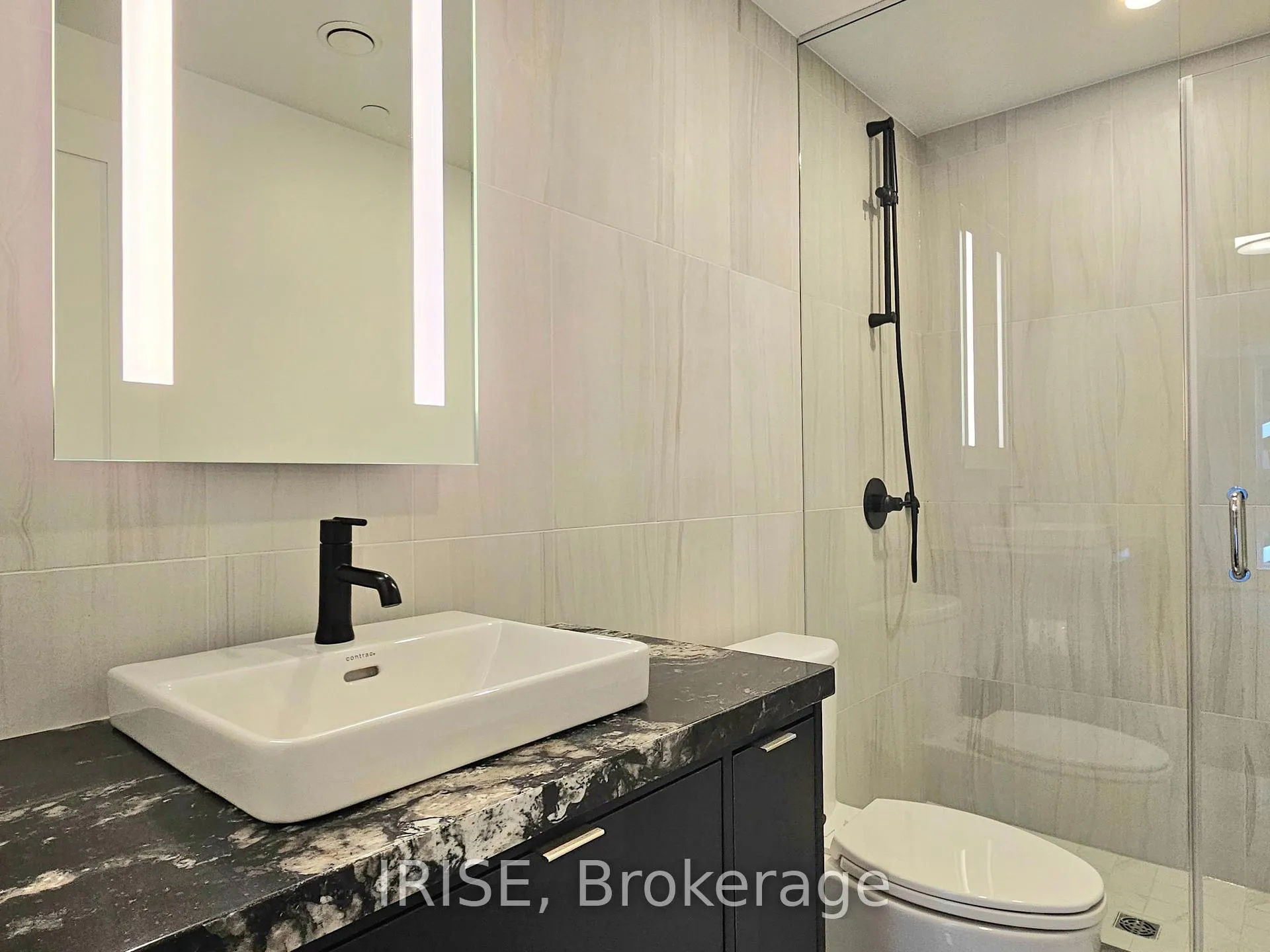 Photo 17 of Unit 918, 115 Denison Avenue, Toronto, Kensington-Chinatown — HOMEH